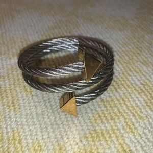 Wrap Around Bracelet